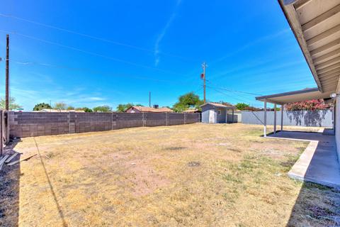 1896 S Buena Vista Dr, Apache Junction, AZ 85120 photo 40