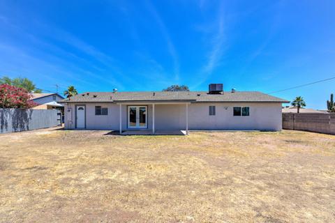 1896 S Buena Vista Dr, Apache Junction, AZ 85120 photo 38
