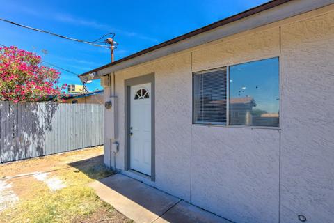 1896 S Buena Vista Dr, Apache Junction, AZ 85120 photo 43