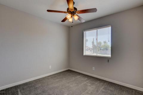 1896 S Buena Vista Dr, Apache Junction, AZ 85120 photo 25