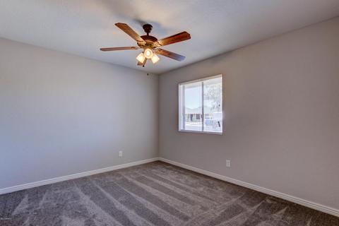 1896 S Buena Vista Dr, Apache Junction, AZ 85120 photo 28