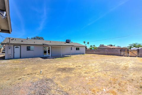 1896 S Buena Vista Dr, Apache Junction, AZ 85120 photo 37