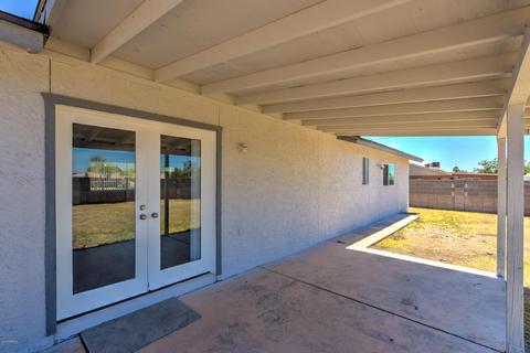 1896 S Buena Vista Dr, Apache Junction, AZ 85120 photo 42