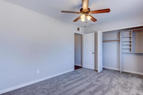 1896 S Buena Vista Dr, Apache Junction, AZ 85120 photo 33