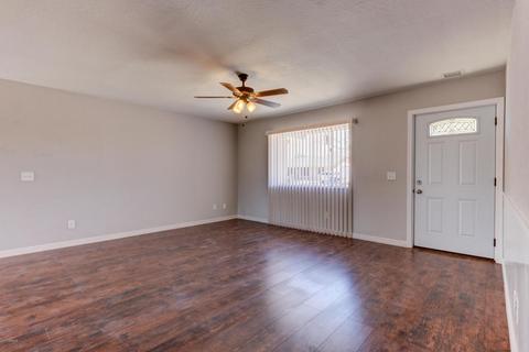1896 S Buena Vista Dr, Apache Junction, AZ 85120 photo 5
