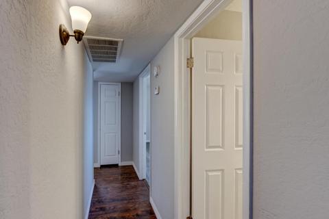 1896 S Buena Vista Dr, Apache Junction, AZ 85120 photo 17
