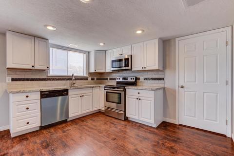 1896 S Buena Vista Dr, Apache Junction, AZ 85120 photo 12