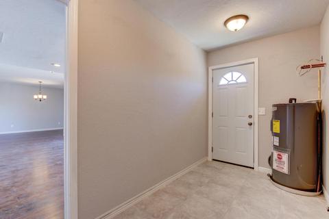 1896 S Buena Vista Dr, Apache Junction, AZ 85120 photo 16