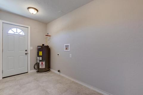 1896 S Buena Vista Dr, Apache Junction, AZ 85120 photo 15