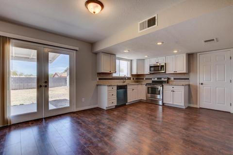 1896 S Buena Vista Dr, Apache Junction, AZ 85120 photo 11