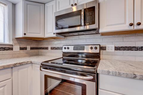 1896 S Buena Vista Dr, Apache Junction, AZ 85120 photo 14