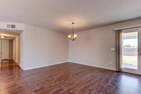 1896 S Buena Vista Dr, Apache Junction, AZ 85120 photo 7