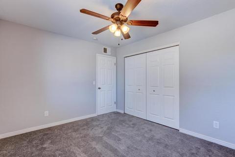 1896 S Buena Vista Dr, Apache Junction, AZ 85120 photo 29