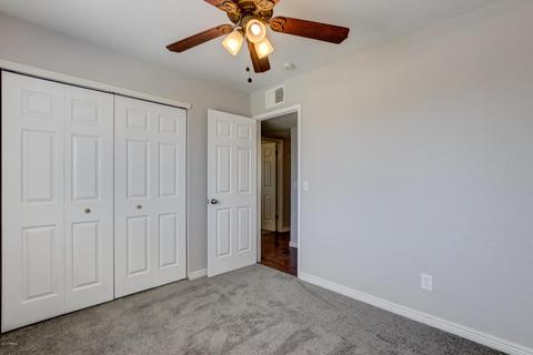 1896 S Buena Vista Dr, Apache Junction, AZ 85120 photo 26