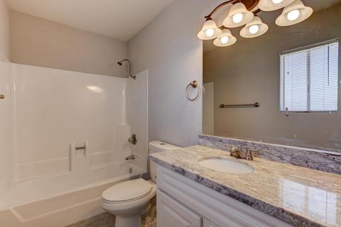 1896 S Buena Vista Dr, Apache Junction, AZ 85120 photo 23