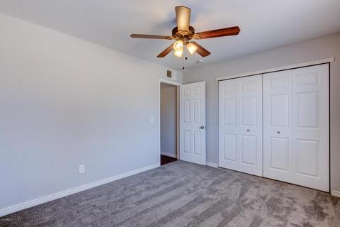 1896 S Buena Vista Dr, Apache Junction, AZ 85120 photo 32