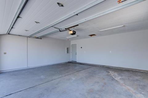 1896 S Buena Vista Dr, Apache Junction, AZ 85120 photo 35