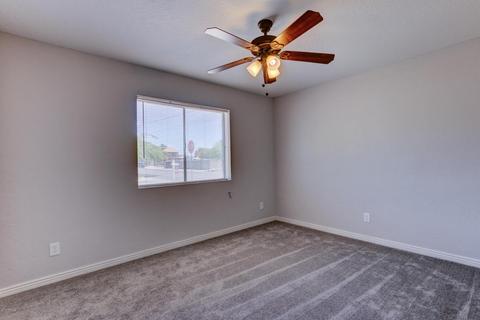 1896 S Buena Vista Dr, Apache Junction, AZ 85120 photo 31
