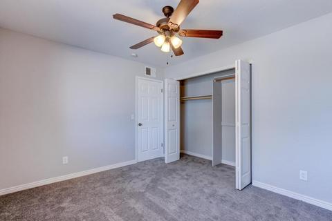 1896 S Buena Vista Dr, Apache Junction, AZ 85120 photo 30