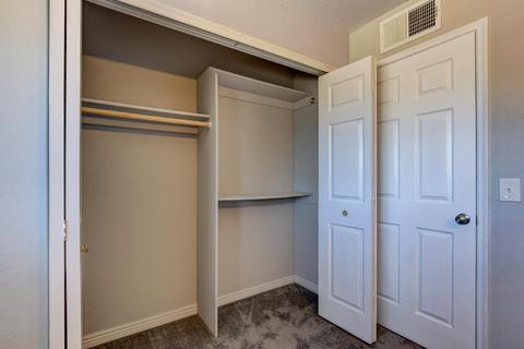 1896 S Buena Vista Dr, Apache Junction, AZ 85120 photo 22