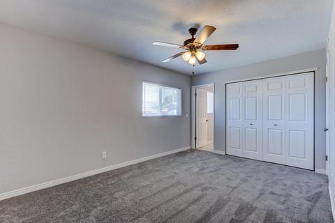 1896 S Buena Vista Dr, Apache Junction, AZ 85120 photo 20