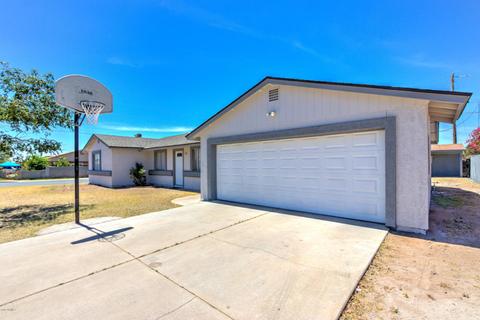 1896 S Buena Vista Dr, Apache Junction, AZ 85120 photo 3