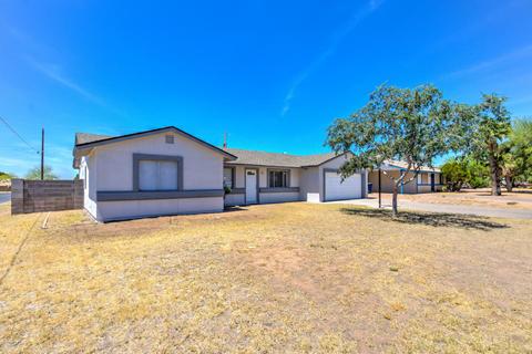 1896 S Buena Vista Dr, Apache Junction, AZ 85120 photo 2