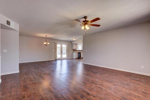 1896 S Buena Vista Dr, Apache Junction, AZ 85120 photo 4