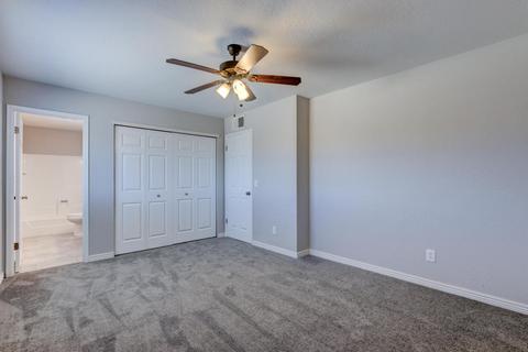 1896 S Buena Vista Dr, Apache Junction, AZ 85120 photo 21
