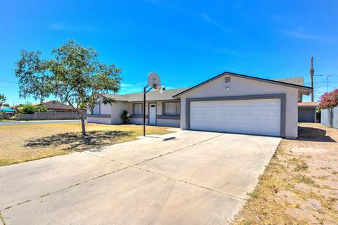 1896 S Buena Vista Dr, Apache Junction, AZ 85120 photo 1