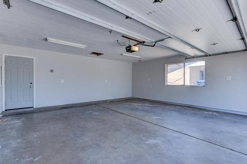 1896 S Buena Vista Dr, Apache Junction, AZ 85120 photo 34