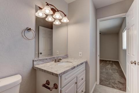 1896 S Buena Vista Dr, Apache Junction, AZ 85120 photo 24