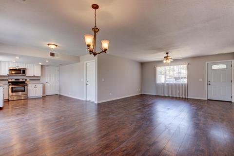 1896 S Buena Vista Dr, Apache Junction, AZ 85120 photo 9