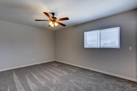 1896 S Buena Vista Dr, Apache Junction, AZ 85120 photo 19