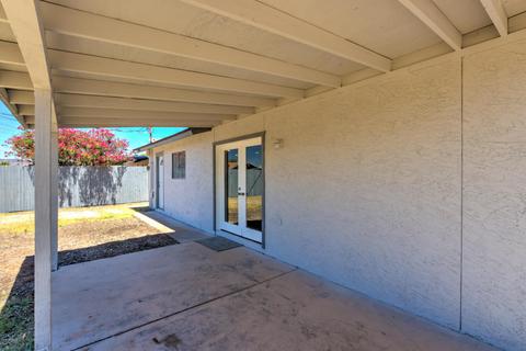 1896 S Buena Vista Dr, Apache Junction, AZ 85120 photo 41
