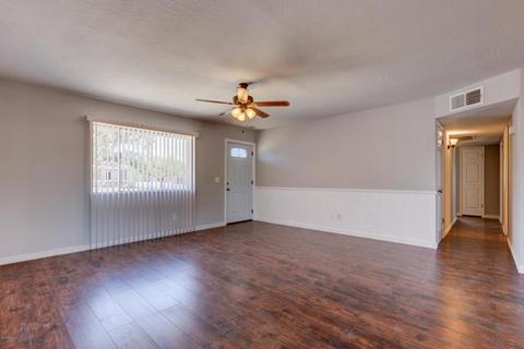 1896 S Buena Vista Dr, Apache Junction, AZ 85120 photo 6