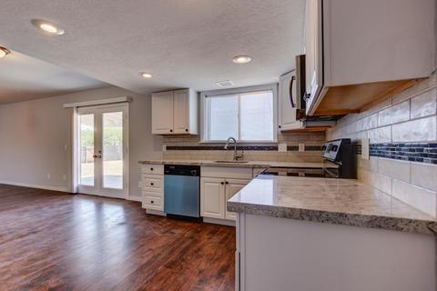 1896 S Buena Vista Dr, Apache Junction, AZ 85120 photo 13