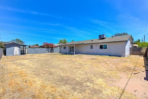 1896 S Buena Vista Dr, Apache Junction, AZ 85120 photo 39
