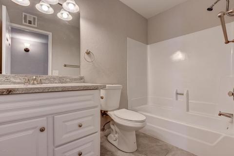 1896 S Buena Vista Dr, Apache Junction, AZ 85120 photo 18