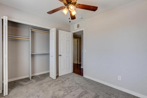 1896 S Buena Vista Dr, Apache Junction, AZ 85120 photo 27
