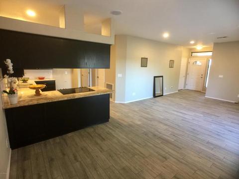621 S Sixshooter Rd, Apache Junction, AZ 85119 photo 20