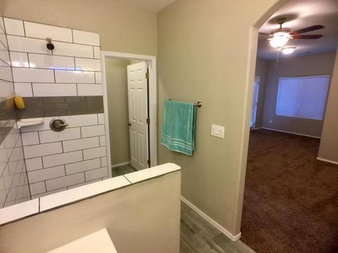 621 S Sixshooter Rd, Apache Junction, AZ 85119 photo 39