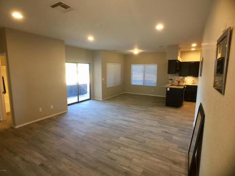 621 S Sixshooter Rd, Apache Junction, AZ 85119 photo 16