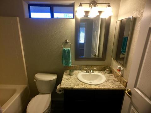 621 S Sixshooter Rd, Apache Junction, AZ 85119 photo 13