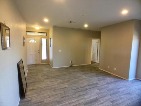 621 S Sixshooter Rd, Apache Junction, AZ 85119 photo 19