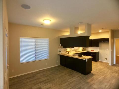 621 S Sixshooter Rd, Apache Junction, AZ 85119 photo 25