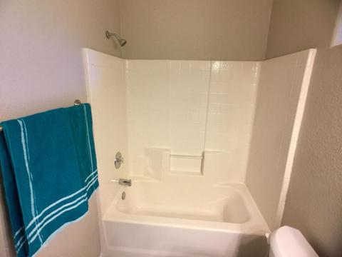 621 S Sixshooter Rd, Apache Junction, AZ 85119 photo 14
