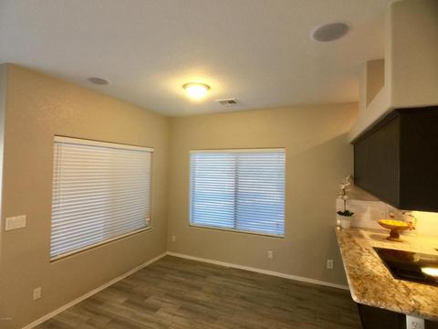 621 S Sixshooter Rd, Apache Junction, AZ 85119 photo 24
