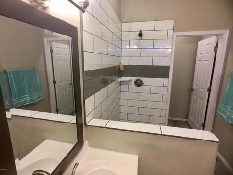 621 S Sixshooter Rd, Apache Junction, AZ 85119 photo 37