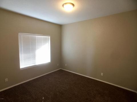 621 S Sixshooter Rd, Apache Junction, AZ 85119 photo 9